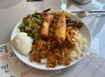 turkiye/pamukkale/restaurant/kale-rastaurant