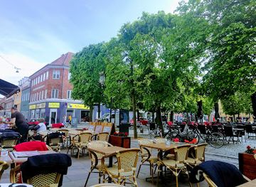 denmark/helsingor/restaurant/restaurant-torvet