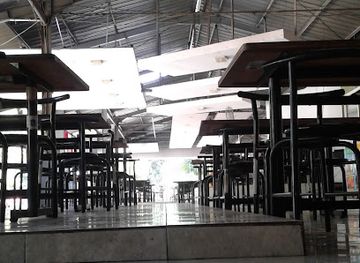 indonesia/surabaya/kenjeran/restaurant/danish-crispy