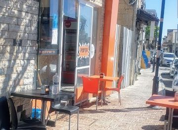 israel/safed/restaurant/hakrantzya