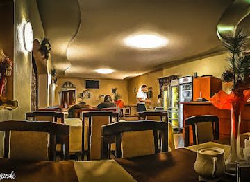 poland/leczyca-land/restaurant/restauracja-agawa