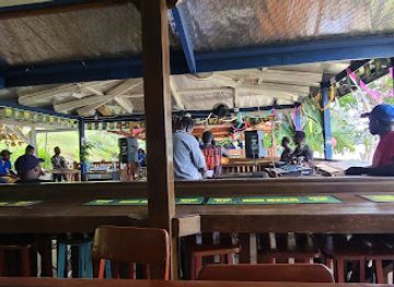 papua-new-guinea/buka/restaurant/kulkul-beachfront-club