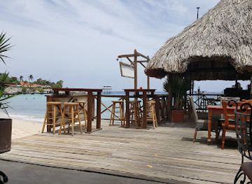 curacao/playa-santa-cruz/restaurant/pirate-bay-curacao-beach-club-and-restaurant