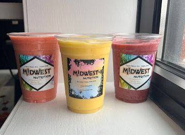 north-dakota/mandan/restaurant/midwest-nutrition