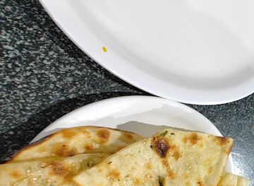 india/aurangabad/cidco-colony/restaurant/rajyog-restaurant