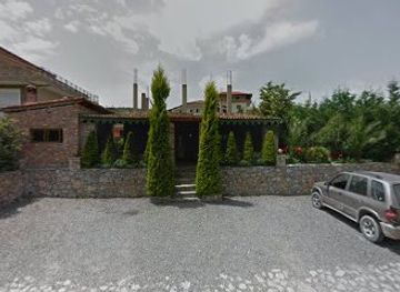 albania/elbasan-region/restaurant/te-nazi