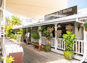 australia/port-douglas/restaurant/choo-choos-at-the-marina