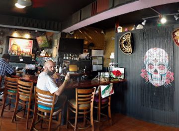 puerto-rico/rincon/restaurant/nacho-libre