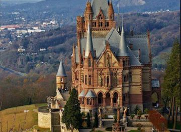 guyana/anna-regina/restaurant/makah-halaal