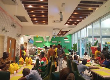 nigeria/asaba/restaurant/the-rodinia-restaurant-asaba