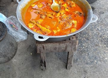 nigeria/yoruba/restaurant/iya-yakubu-yoruba-native-food