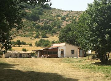 italy/abruzzo-national-park/restaurant/abruzzo-wild-braceria