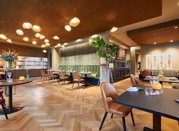 netherlands/twente/restaurant/restaurant-joann