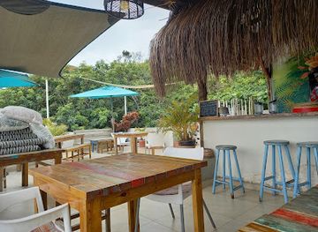 mozambique/ponta-do-ouro/restaurant/mango-cafe