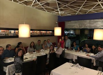 colombia/barranquilla/restaurant/el-celler