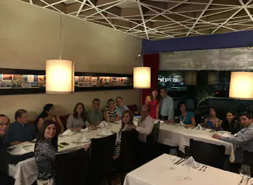 El Celler