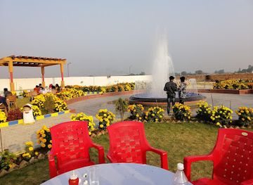 nepal/bheri-zone/restaurant/namaste-village-resort-pvt-ltd