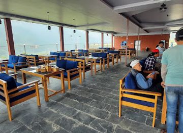 nepal/mustang/restaurant/monkey-hill-huts-and-restro