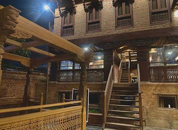 nepal/bhaktapur/restaurant/tusa-dining