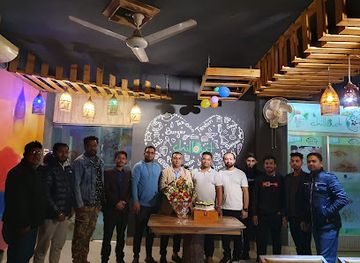 bangladesh/srimangal/restaurant/chill-out-cafe-resturent