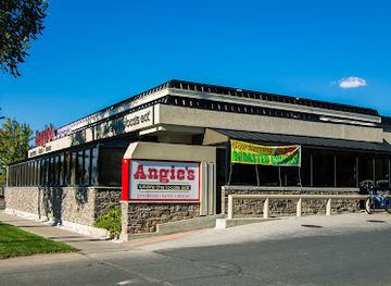 utah/logan/restaurant/angie-s