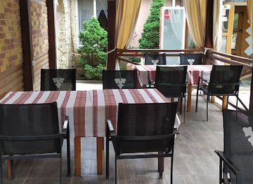 moldova/balti-county/restaurant/la-pestisor