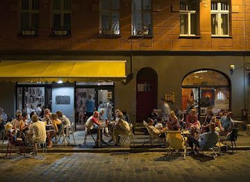 poland/poznan/restaurant/mai-pen-raj