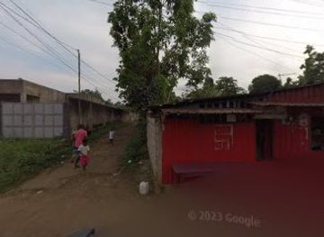 sao-tome-and-principe/trindade/restaurant/restaurante-boa-saude