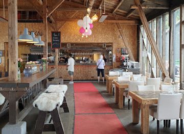 norway/trondelag/restaurant/ladekaia