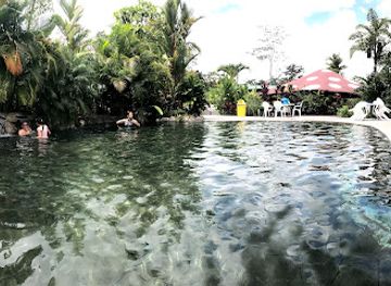 costa-rica/la-fortuna-waterfall/restaurant/kappa-sushi