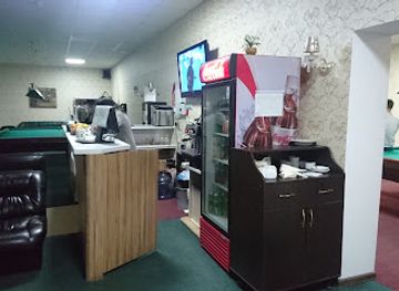 ukraine/kerch/restaurant/party-cafe-gl