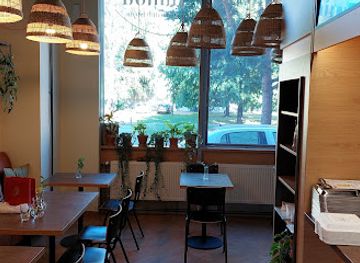 slovakia/zilina-region/restaurant/nimbu