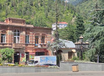 georgia/vardzia/restaurant/cafe-tourist