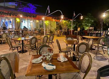 mexico/ixtapa-zihuatanejo/restaurant/bistro-soleiado