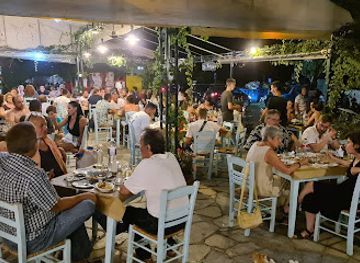 greece/mount-pelion/restaurant/to-kima-seaside-family-restaurant