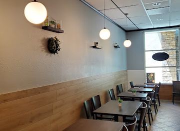 california/temecula/restaurant/red-pine-cafe