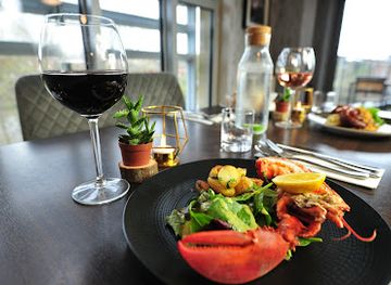 united-kingdom/shropshire/restaurant/the-restaurant-at-theatre-severn