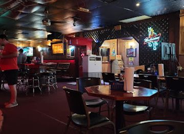 alabama/orange-beach/restaurant/the-keg-lounge-and-grill