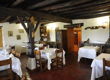 spain/basque-country/restaurant/urtegi-alde-erretegia