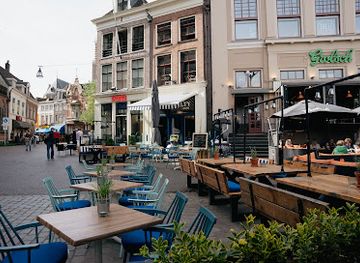 netherlands/zwolle/restaurant/salty-bistro