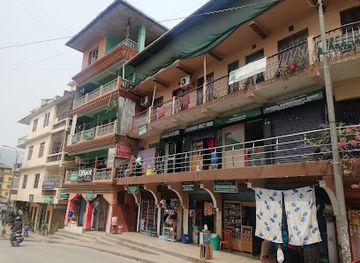 bhutan/phuentsholing/restaurant/thakali-kitchen