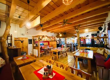 austria/burgenland/restaurant/lutschburger-stub-n-heuriger-restaurant