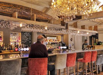 united-kingdom/stratford-upon-avon/restaurant/the-boat-house