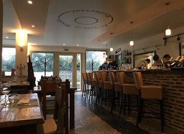 france/limousin/restaurant/la-table-du-moulin