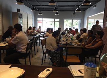 philippines/central-luzon/restaurant/tatun-s-kambingan