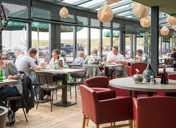 netherlands/egmond-aan-zee/restaurant/restaurant-jooi