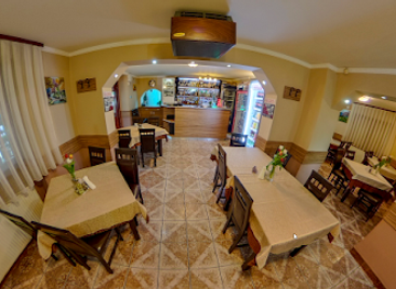 romania/bihor/restaurant/la-papi