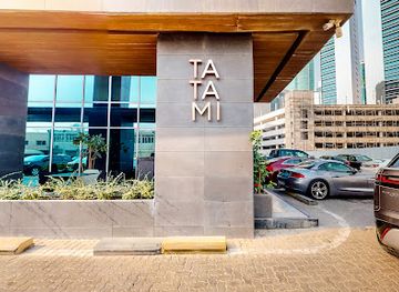 kuwait/kuwait-water-towers/restaurant/tatami-japanese-restaurant