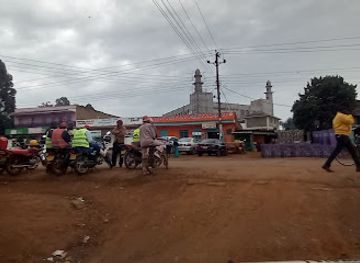 kenya/kitale/restaurant/the-new-rayan-restaurant