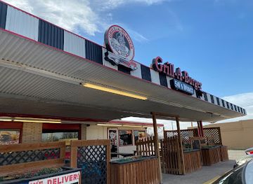 texas/san-angelo/restaurant/grill-a-burger
